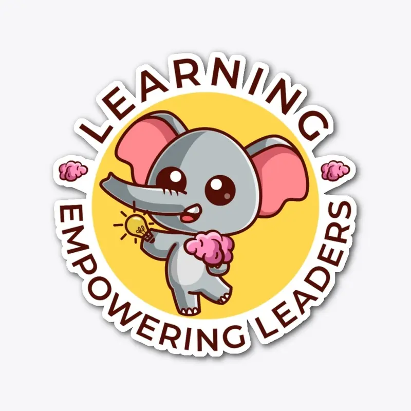 Learning Empowering Leaders